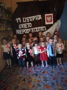 IMG_20191107_103324